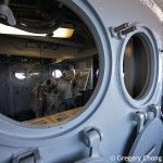 D800_004473-USSHornetAircraftCarrier-blog