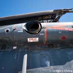 D800_004497-USSHornetAircraftCarrier-blog