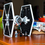 D800_07998-LegoStarWarsTieFighter-blog