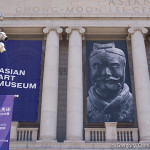 D800_09607-AsianArtMuseum-TerracottaWarriors-blog