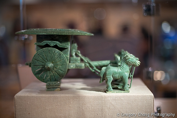 D800_09621-AsianArtMuseum-TerracottaWarriors-blog