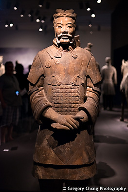 D800_09662-AsianArtMuseum-TerracottaWarriors-blog