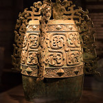 D800_09674-AsianArtMuseum-TerracottaWarriors-blog