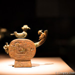 D800_09688-AsianArtMuseum-TerracottaWarriors-blog