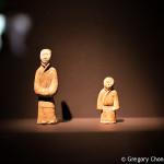 D800_09689-AsianArtMuseum-TerracottaWarriors-blog