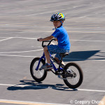 D800_011546-Biking-blog