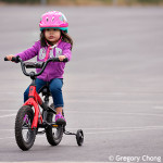 D800_012455-Biking-blog
