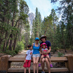 D800_013406-YosemiteFalls-blog