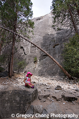 D800_013445-YosemiteFalls-blog