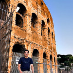 D800-023536-ColosseumRoma-blog