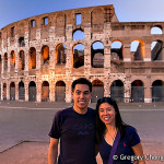 D800-023542-ColosseumRoma-Edit-blog