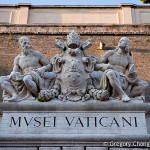 D800-023802-VaticanMuseum-blog