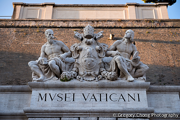 D800-023802-VaticanMuseum-blog