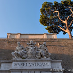 D800-023803-VaticanMuseum-blog