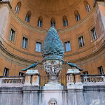D800-023805-PineConeCourtyard-VaticanMuseum-blog