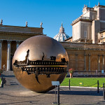 D800-023829-PineConeCourtyard-VaticanMuseum-blog