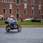 D800-024271-StreetPhotography-Roma-blog
