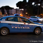 D800-024280-StreetPhotography-Roma-blog