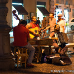 D800-024298-StreetPhotography-Roma-blog
