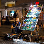 D800-024316-StreetPhotography-Roma-blog