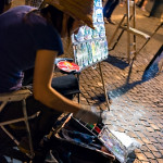 D800-024322-StreetPhotography-Roma-blog